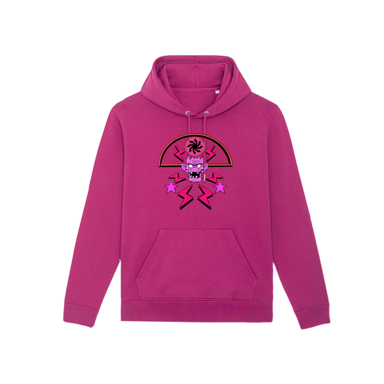 Store hoodie hotsell